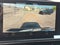 2024 Chevrolet Silverado 1500 RST 4WD