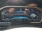 2024 Chevrolet Silverado 1500 RST 4WD