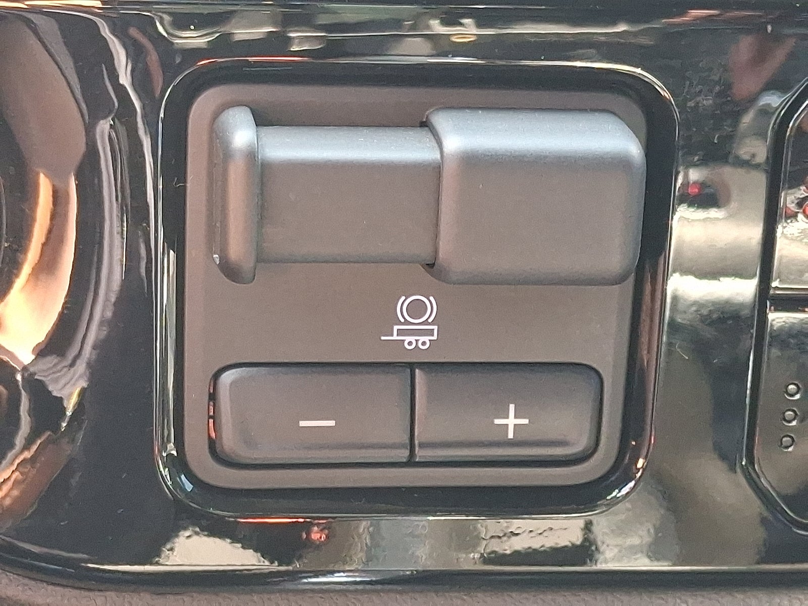 2024 Chevrolet Silverado 1500 RST 4WD