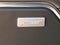 2024 Chevrolet Silverado 1500 RST 4WD