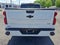 2024 Chevrolet Silverado 1500 RST 4WD