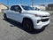2024 Chevrolet Silverado 1500 RST 4WD