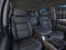 2026 Chevrolet Silverado 1500 LT 4WD