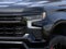 2026 Chevrolet Silverado 1500 RST 4WD