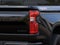 2026 Chevrolet Silverado 1500 RST 4WD
