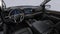2026 Chevrolet Silverado 1500 RST 4WD