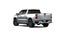 2026 Chevrolet Silverado 1500 RST 4WD