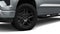 2026 Chevrolet Silverado 1500 RST 4WD