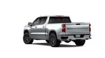 2026 Chevrolet Silverado 1500 RST 4WD