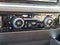 2026 Chevrolet Silverado 1500 LTZ 4WD