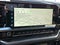 2026 Chevrolet Silverado 1500 LTZ 4WD
