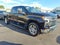2026 Chevrolet Silverado 1500 LTZ 4WD