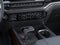 2026 Chevrolet Silverado 1500 High Country 4WD