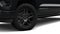 2026 Chevrolet Silverado 1500 High Country 4WD