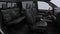 2026 Chevrolet Silverado 1500 High Country 4WD
