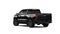 2026 Chevrolet Silverado 1500 High Country 4WD