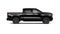2026 Chevrolet Silverado 1500 High Country 4WD