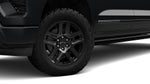 2026 Chevrolet Silverado 1500 High Country 4WD