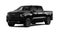 2026 Chevrolet Silverado 1500 High Country 4WD