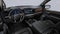 2026 Chevrolet Silverado 1500 High Country 4WD