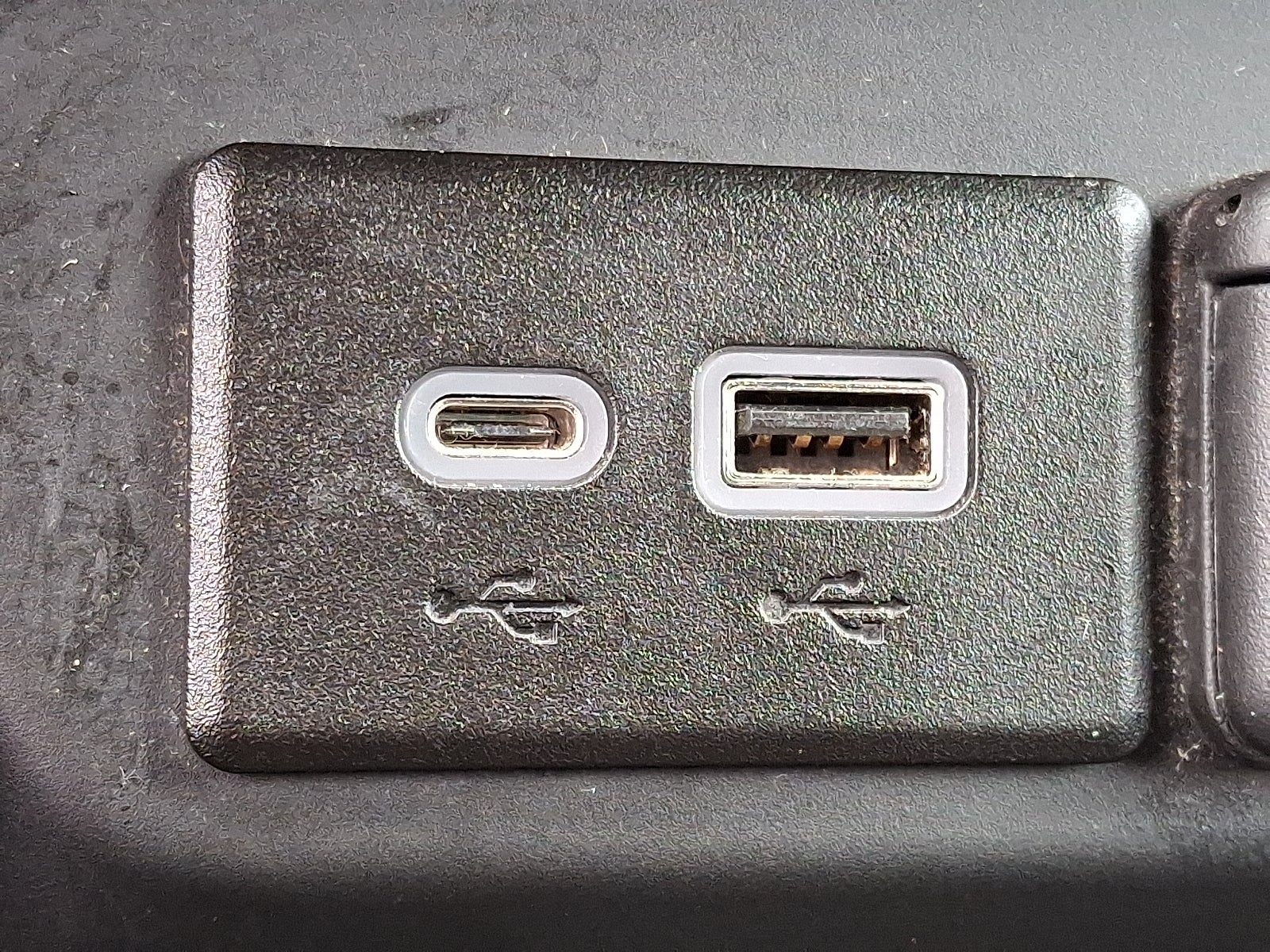 2021 Chevrolet Silverado 1500 Custom 4WD