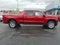 2021 Chevrolet Silverado 1500 Custom 4WD