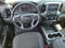 2022 Chevrolet Silverado 1500 LTD RST 4WD