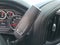 2022 Chevrolet Silverado 1500 LTD RST 4WD