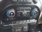 2022 Chevrolet Silverado 1500 LTD RST 4WD