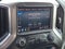 2022 Chevrolet Silverado 1500 LTD RST 4WD