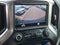 2022 Chevrolet Silverado 1500 LTD RST 4WD