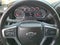 2022 Chevrolet Silverado 1500 LTD RST 4WD