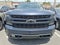2022 Chevrolet Silverado 1500 LTD RST 4WD