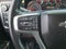2022 Chevrolet Silverado 1500 LTD RST 4WD