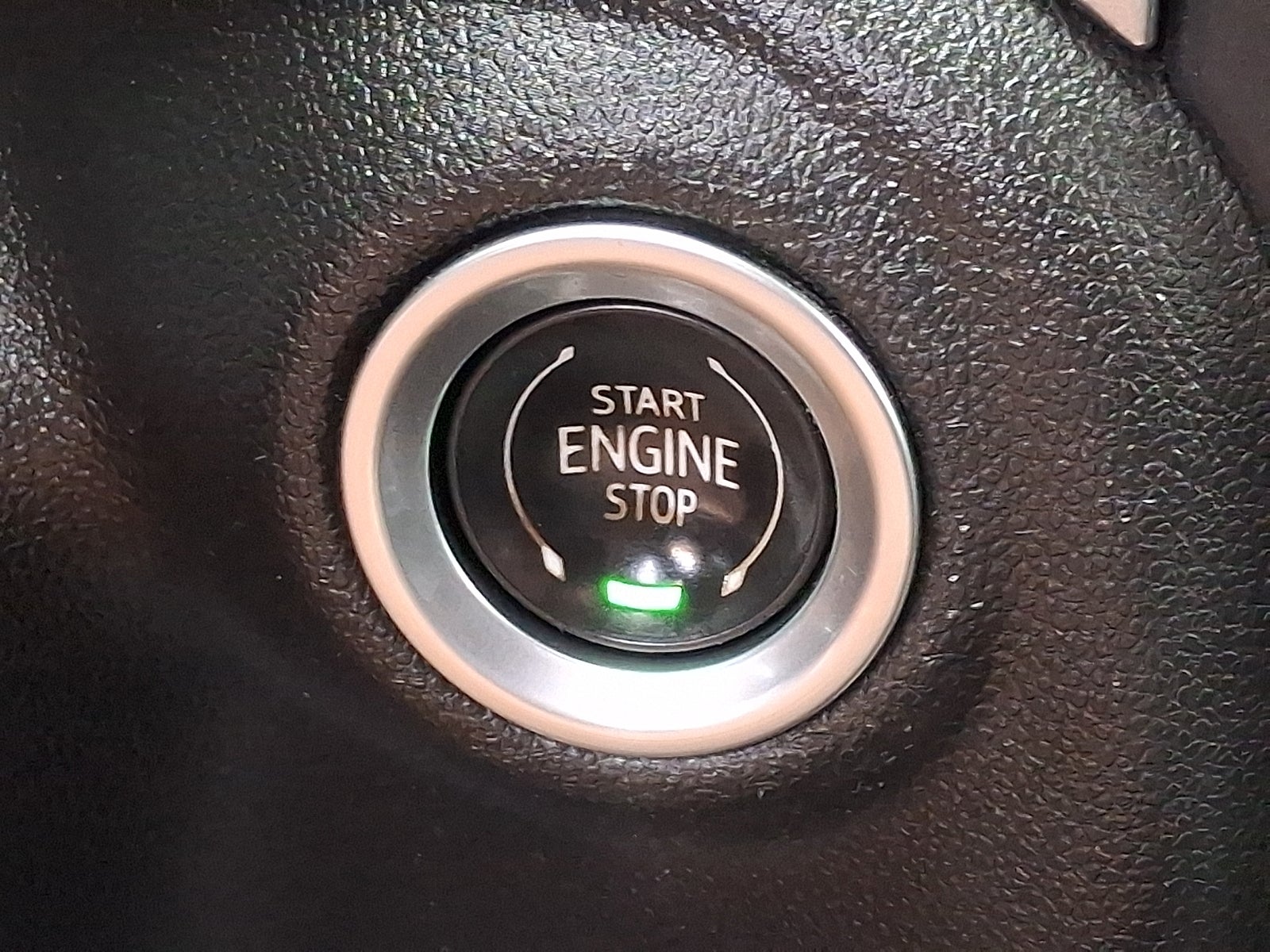 2022 Chevrolet Silverado 1500 LTD RST 4WD