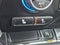 2022 Chevrolet Silverado 1500 LTD RST 4WD