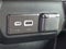 2022 Chevrolet Silverado 1500 LTD RST 4WD