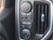 2022 Chevrolet Silverado 1500 LTD RST 4WD