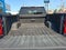 2022 Chevrolet Silverado 1500 LTD RST 4WD