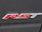 2022 Chevrolet Silverado 1500 LTD RST 4WD