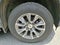 2022 Chevrolet Silverado 1500 LTD RST 4WD
