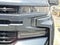 2022 Chevrolet Silverado 1500 LTD RST 4WD