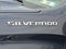 2022 Chevrolet Silverado 1500 LTD RST 4WD