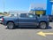 2022 Chevrolet Silverado 1500 LTD RST 4WD
