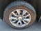 2022 Chevrolet Silverado 1500 LTD RST 4WD