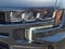2022 Chevrolet Silverado 1500 LTD RST 4WD
