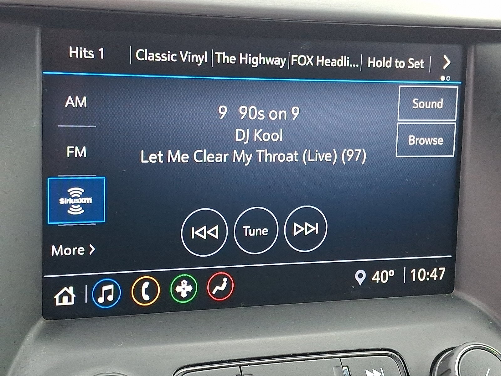 2020 GMC Acadia SLE FWD