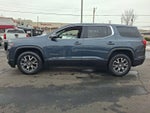 2020 GMC Acadia SLE FWD