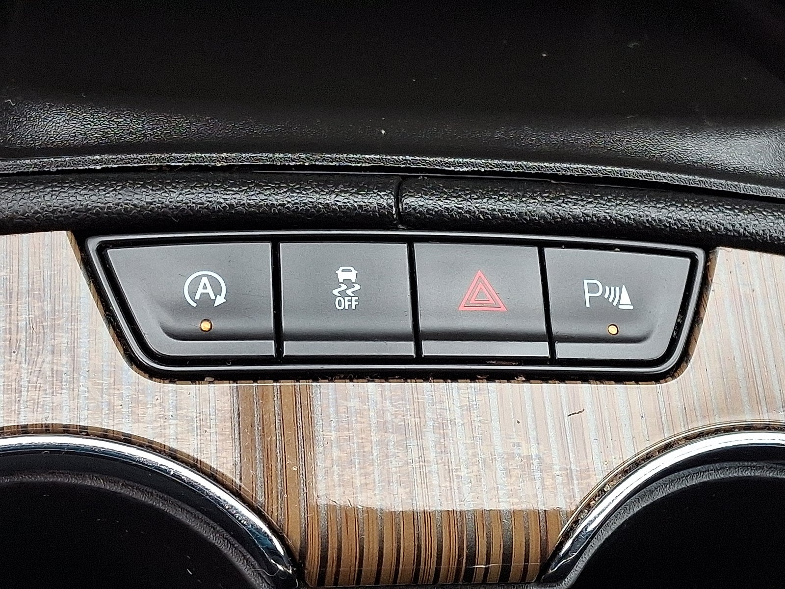 2020 GMC Acadia SLE FWD