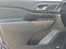 2023 GMC Acadia SLE AWD